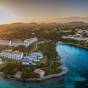 Ikos Porto Petro Feriested