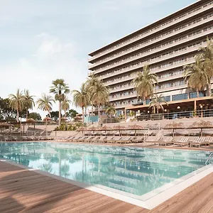 Cooks Club Calvia - Adults Only Hotel