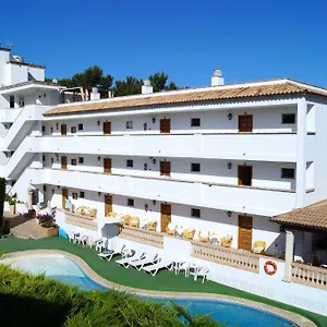 Appartement Sa Torre By Sureda Mas Canyamel (Mallorca)