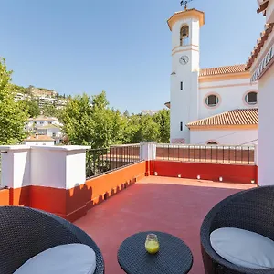  Apartamento Angelita España
