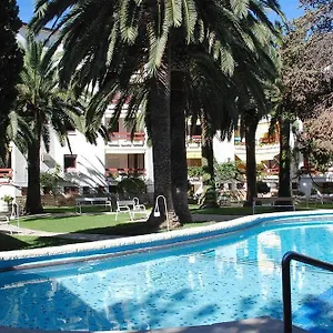 Appartement Corcega Palmyra Salou