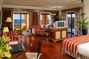 Hotel Sheraton Fuerteventura Golf & Spa Resort Caleta De Fuste