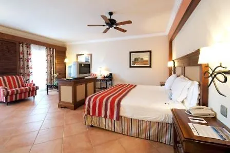 Sheraton Fuerteventura Golf & Spa Resort Caleta De Fuste Hotel